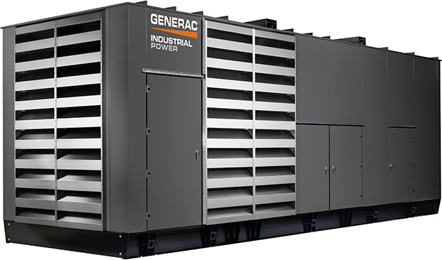 Gerador Generac BWY800, foto 2