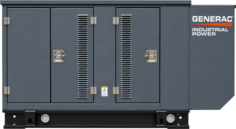 Gerador Generac SG035, foto 3