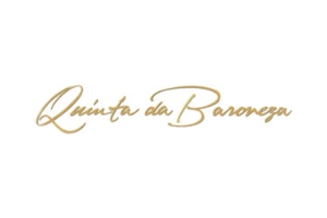 Quinta da Baroneza Quinta da Baroneza