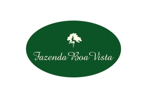Fazenda Boa Vista Fazenda Boa Vista