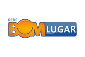 Rede Bom Lugar Rede Bom Lugar