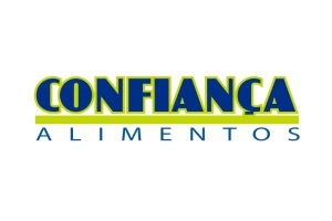 Confiança Alimentos Confiança Alimentos