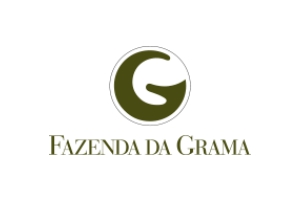 Fazenda da Grama Fazenda da Grama