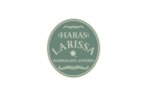 Haras Larissa Haras Larissa