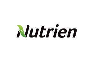 Nutrien Nutrien