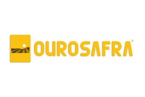 Ourosafra Ourosafra