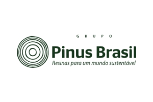 Grupo Pinus Brasil Grupo Pinus Brasil