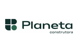 Planeta Construtora Planeta Construtora