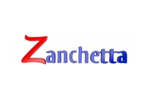 Zanchetta Zanchetta