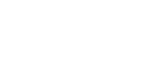 28K Group