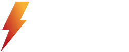 Brascuba Geradores
