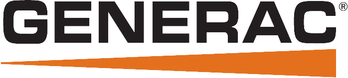 Generac