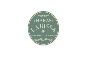 haras