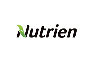 nutrien