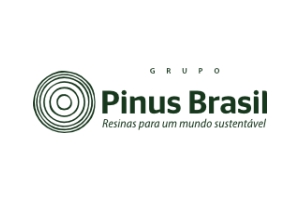 pinus